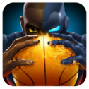 全民篮球官网正版