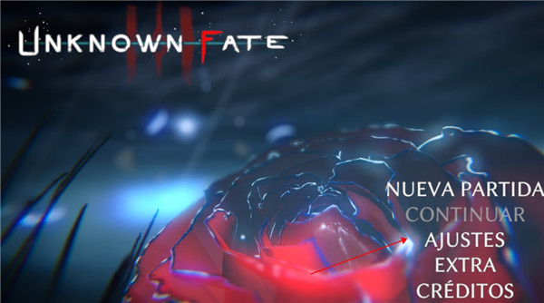 怎么设置中文配图1