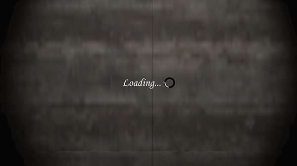 Granny遗产官方手机版