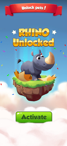 金币大师最新版(Coin Master)