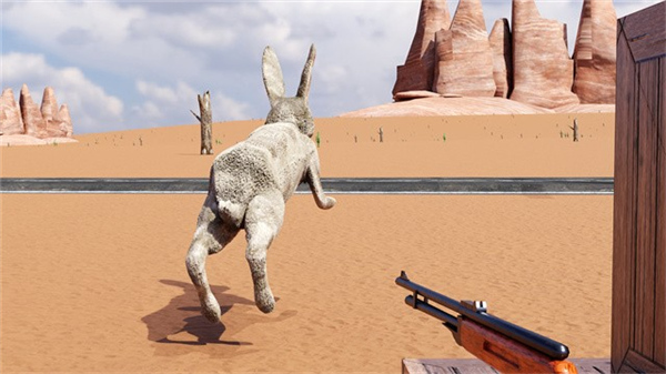 长途旅行官网安卓版