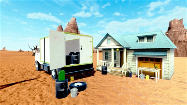 长途旅行官网安卓版