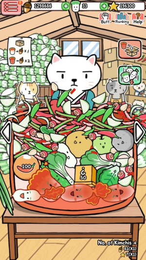 有机蔬菜农场最新版安卓