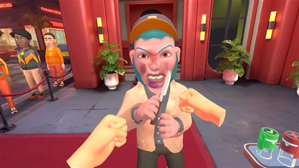 保安俱乐部免广告获得奖励