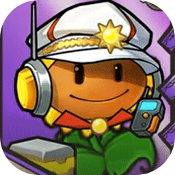 植物大战僵尸诸神正式版免费