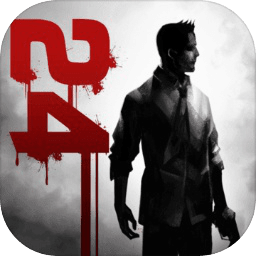 归途24小时官方正式版