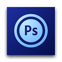 Photoshop手机最新官网