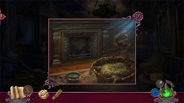 游戏怎么玩配图1