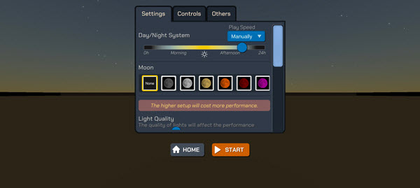 大型烟花模拟器2026最新版