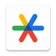 谷歌身份验证器中文版