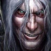 魔兽争霸3冰封王座最新版本