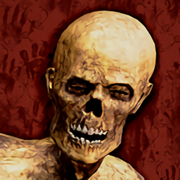 房间817游戏去谷歌版