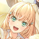 Link Like Love Live
