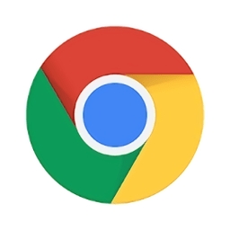 谷歌chrome浏览器下载2025最新版