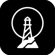 暗阁软件库正式版