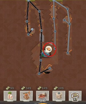 吸油记免广告版