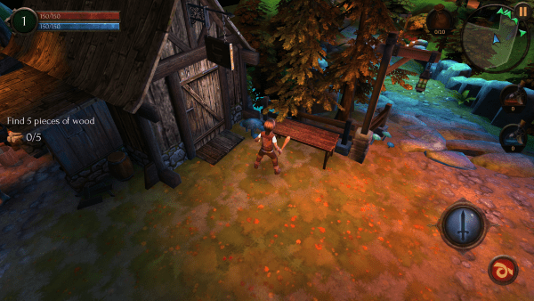 游戏怎么玩配图3