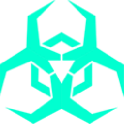 冷眸软件库www.lmrjk.cn官网版