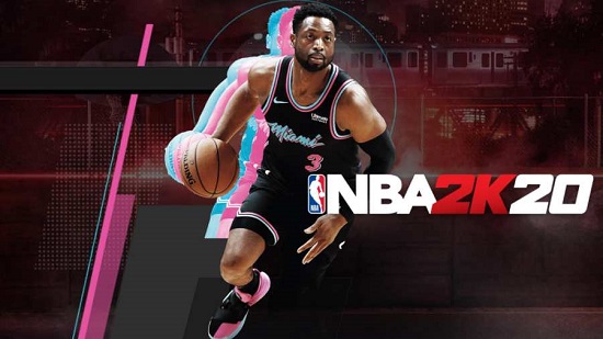 nba2k18免谷歌中文版