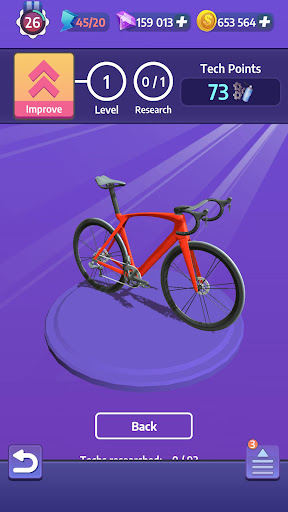 环法自行车赛传奇