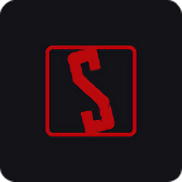 森林之子地图资源最新版(SOTF Map)