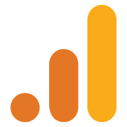 Google Analytics app(谷歌分析工具)