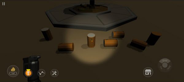 大型烟花模拟器2026最新版