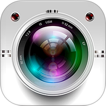 靓颜相机官网正版