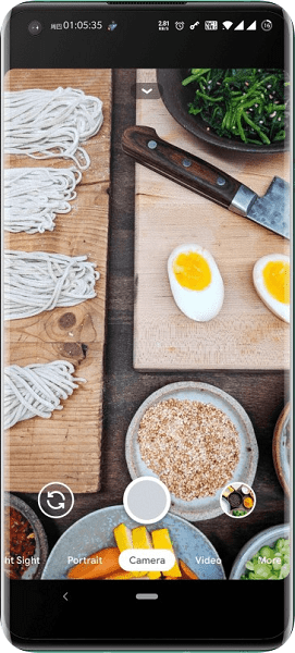 小米谷歌相机app下载