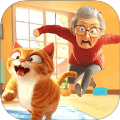 猫咪养成计划官网最新版