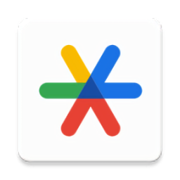 谷歌身份验证器ios官方版