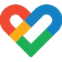 谷歌健身app下载官方版