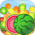 合成水果啊官方正式版