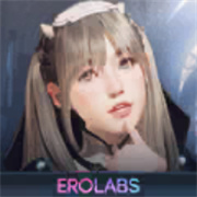 欲神幻想rise of eros