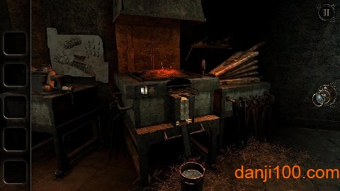 未上锁的房间3免谷歌验证版