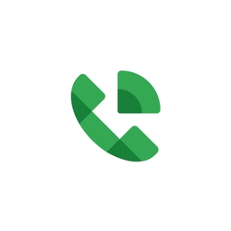 谷歌Voice最新手机版