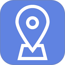 点亮地图免费版