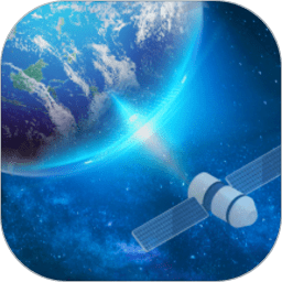 3D实景街景地图手机软件