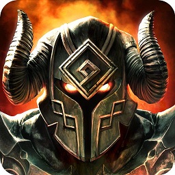 地牢猎手5无限钻石免谷歌版