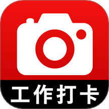 水印相机拍照定位官方手机版