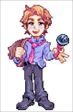 fnfsex模组高清重制版