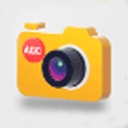 AGC谷歌相机下载官方正版