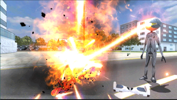 罪恶的绳索火柴人官网最新版