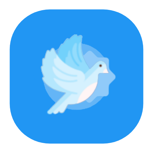 白鸽软件库最新版