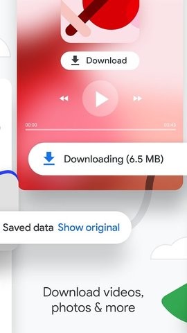 谷歌浏览器苹果版