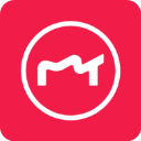 美图秀秀谷歌版