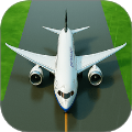 我有一座飞机场官网最新版