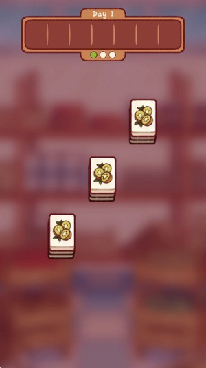 莉莉的咖啡馆官网正式版