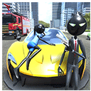 罪恶的绳索火柴人官网最新版