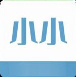 小小软件库最新版